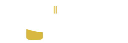 Logo Christopher Le Pogam